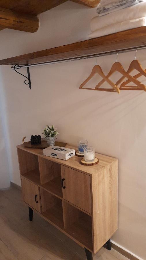Casa Vacanza Gio Palermo Ngoại thất bức ảnh